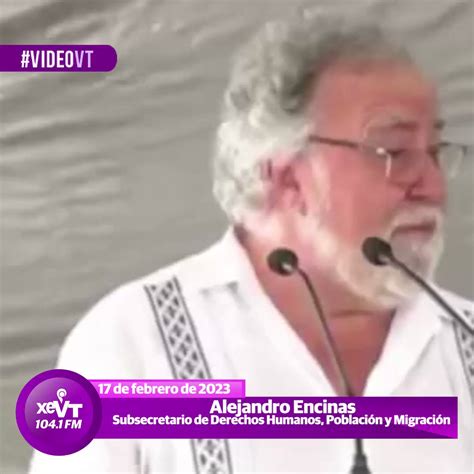 Xevt Xhvt On Twitter Videovtel Gobierno De Chiapas Entreg Esta