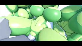 Fnf Sex Against Unstoppable Videos Porno Móvil Gratis iPornTV