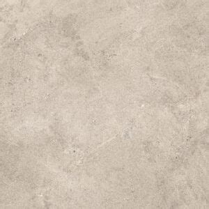 Confetto Marazzi