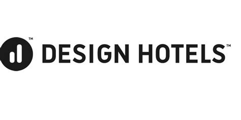 Choice Hotels Logo Vector at Vectorified.com | Collection of Choice Hotels Logo Vector free for ...