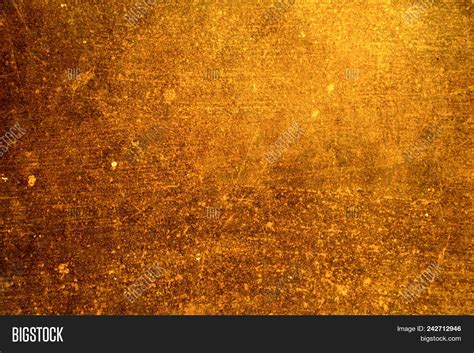 Bronze Metal Texture Image And Photo Free Trial Bigstock