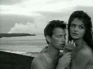 Chris Isaak Wicked Game Version Two Director Herb