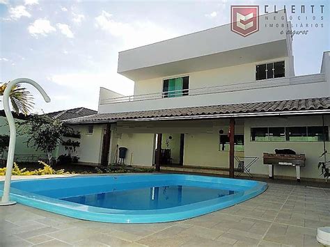 Casa residencial à venda São Pedro Juiz de Fora