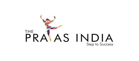 The Prayas India Mumbai Courses Details Fees Reviews Cont