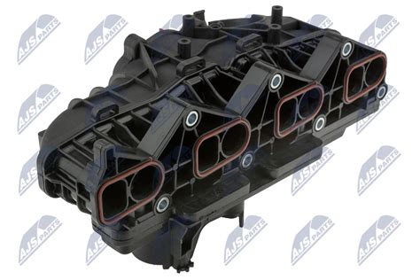 Intake Manifold Module Bks Me Nty A K