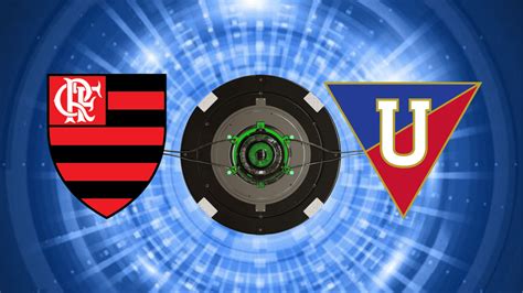 Quanto Tá O Jogo Do Flamengo E Ldu - Flamengo x LDU: onde assistir ao jogo da Libertadores