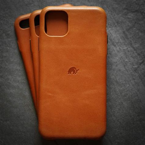 Cool Bullstrap Iphone Case Review Reddit Ideas - Art Sync