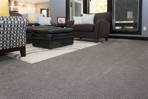 Best Warm Grey Carpet at David Martin blog