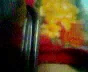 Mbbg Hai Phong Vietnamese Porn XHamster