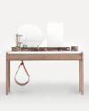 Himandher Modular Dressing Table By Studio Homeli