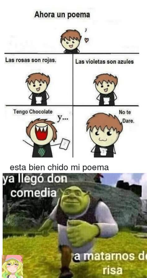 El Don Comedia Jajaj Meme Subido Por Bumpyluigi Memedroid