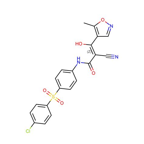 RCSB PDB 7FTU Crystal Structure Of Human Cyclic GMP Synthase In