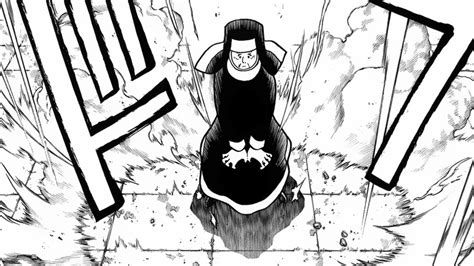 Mengenal 8 Pilar dalam Serial Anime Fire Force | IDN Times
