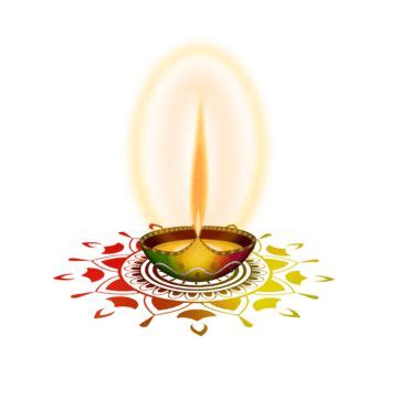 Happy Deepavali Diwali Deepawali Happy Diwali Png Transparent