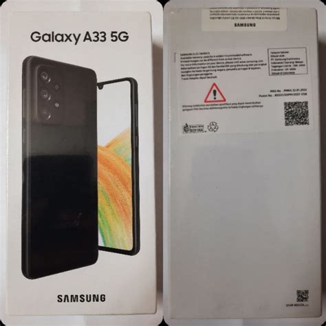 jual samsung galaxy   gbgb shopee indonesia