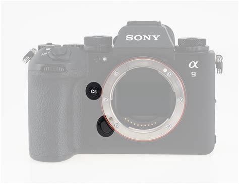 Test Sony A Iii Budowa Jako Wykonania I Funkcjonalno Test