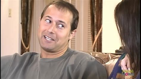 Milf Shagging Search XNXX