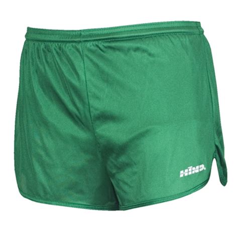 Unisex Sport Short