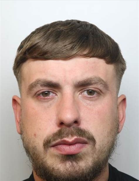 Sex Offenders Database UK Merseyside