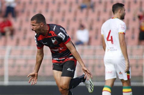 Ituano X Chapecoense Palpites Odds Onde Assistir Ao Vivo Escala Es