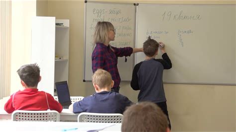 Wyzwania związane z uchodźcami z Ukrainy na terenie powiatu