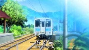 Sieh Dir Creampie An Big Tits Hentai Anime Porn SpankBang