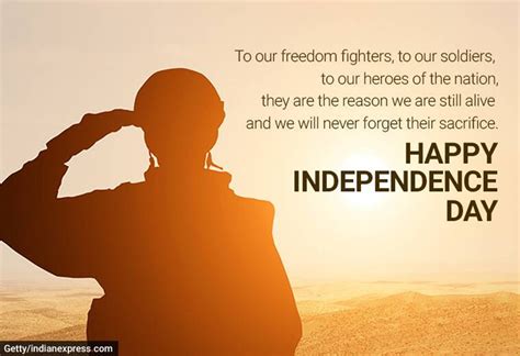 Happy Independence Day 2023 Wishes Images Whatsapp Messages Status