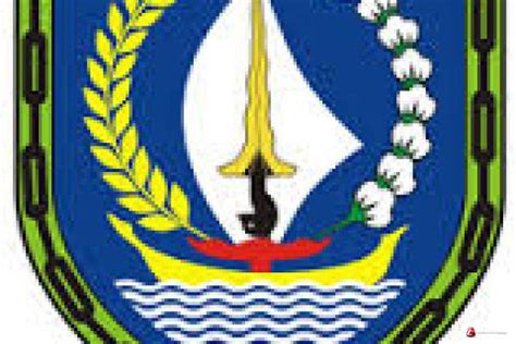 Berikut Nama Anggota Dprd Kepri 2014 2019