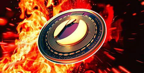 Binance Burns Over 59B Terra Luna Classic LUNC Tokens Guest Post By