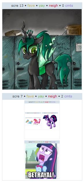 Safe Apple Bloom Queen Chrysalis Rainbow Dash Scootaloo