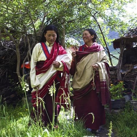 Female Yoginis From Tibet The Ngakmas Pema Khandro