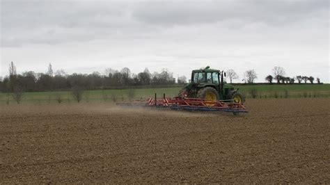 R Seauter Avec Les Agriculteurs