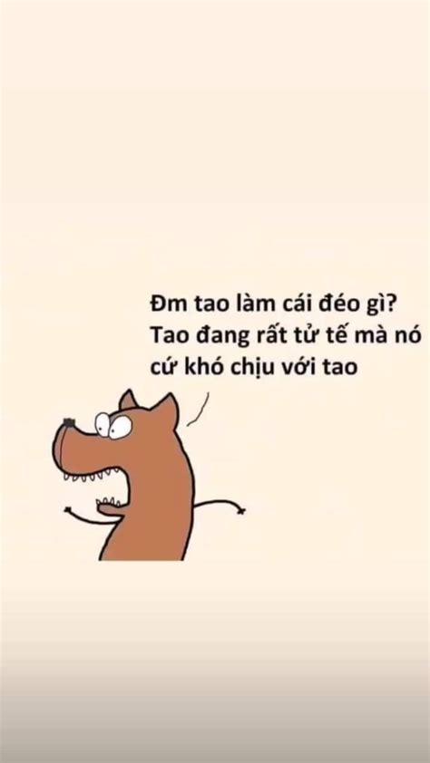 Pin by Hiển Em on Lưu nhanh Funny memes Memes Funny stories