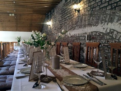 Heiraten Im Weinhof Voosen Restaurant Weinbar M Gladb