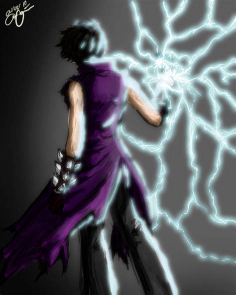 Energy Burst By Alberdie On Deviantart