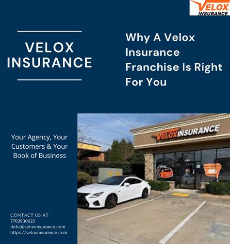 Cheap Georgia Car Insurance Velox Insurance Justpaste It