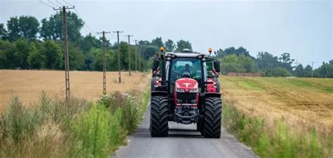 Wypłata zaliczek dopłat bezpośrednich 2021 ruszyła