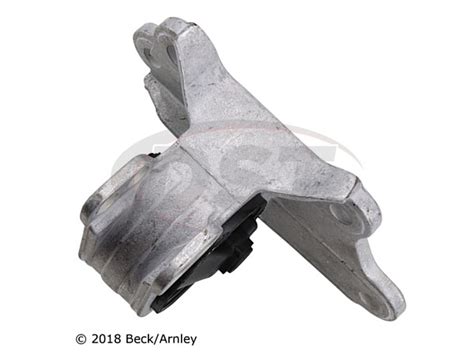 Beckarnley 104 1883 Transmission Mount Mitsubishi Eclipse 2000 2005