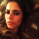 Weronika Rosati Nude And Sexy Photos The Fappening