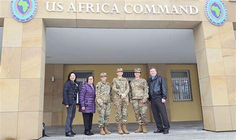 Usammda Usammda S Force Health Protection Division Conducts Training