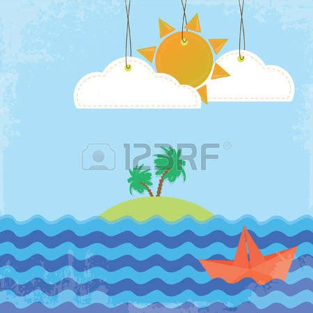 Dawn Clipart | Free download on ClipArtMag