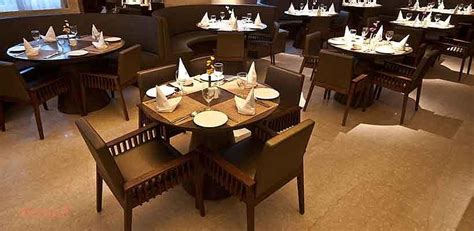 5 Star Buffet Restaurants near me with offers, discounts | Dineout