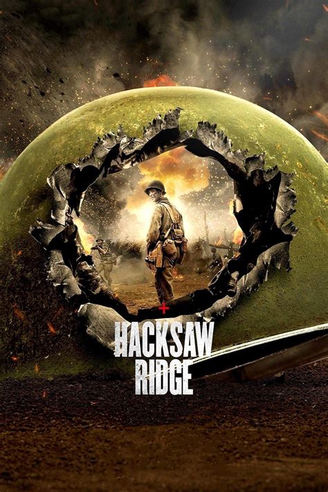 Hacksaw Ridge Desktop Wallpapers Phone Wallpaper Pfp S And More