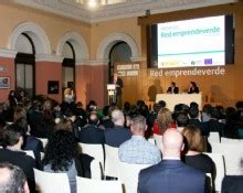 El Magrama Premia A Las Iniciativas Emprendedoras Que Contribuyan A