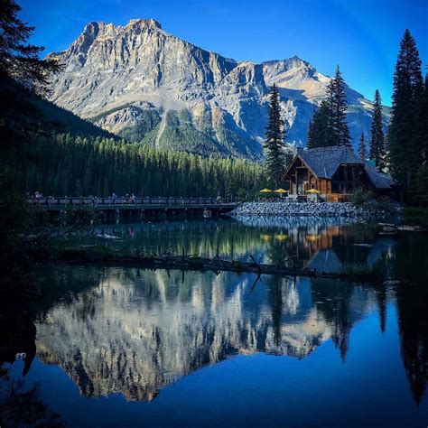 Italki J Adore Les Montagnes C Est Grandiose Et Majestueux La