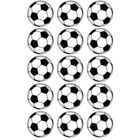 Pinterest Soccer Ball Soccer Soccer Birthday Parties