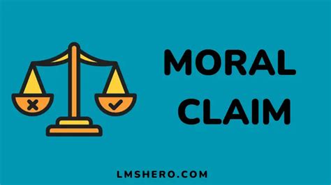 Moral Depravity Meaning Causes And Disadvantages Lms Hero