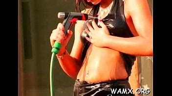 Best Lesbian Porn Sites Porn Videos LetMeJerk