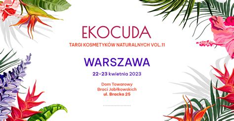 Ekocuda Magazyn Mama Twoje źródło informacji