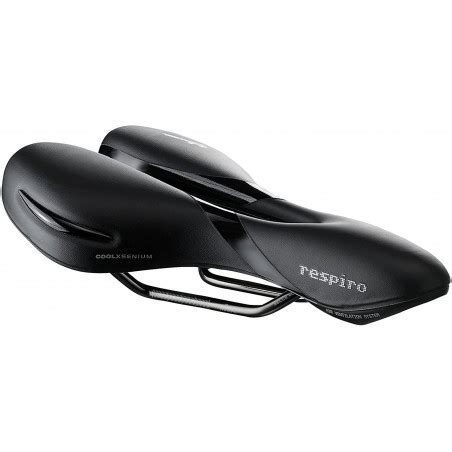 Selle Royal Respiro Athletic Hrtb